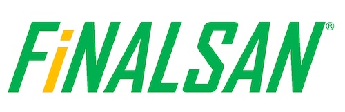 finalsan-logo