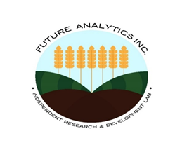 future analytics
