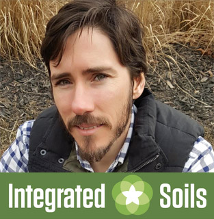 intergrated-soils-logo-headshot