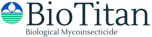 biotitan-biological-mycoinsecticide-logo