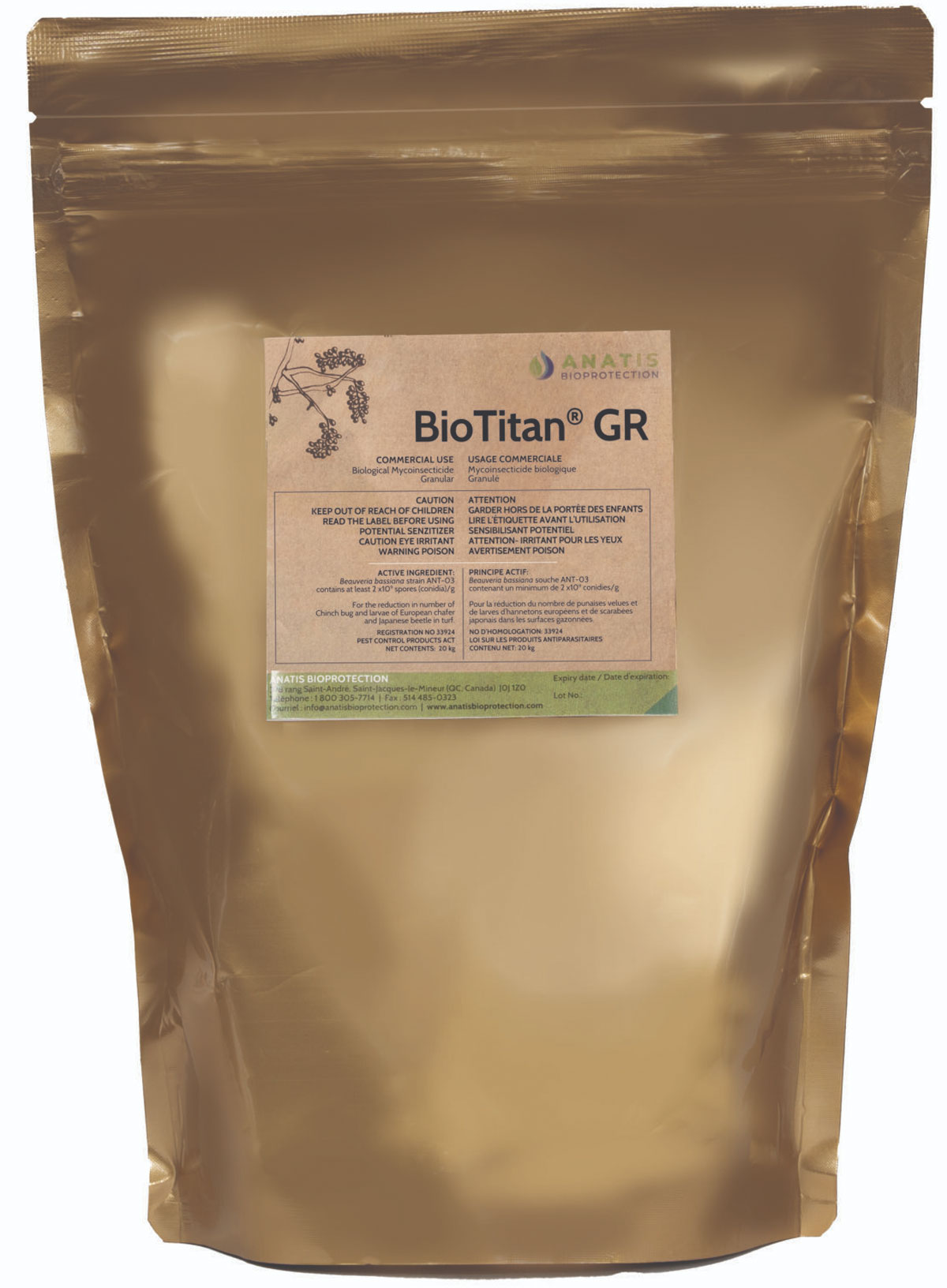 biotitan-insecticide-bag