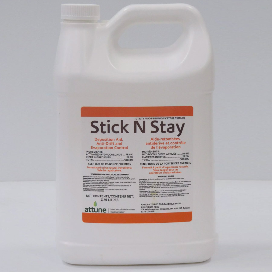 stick-n-stay-cover