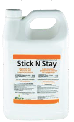 stick-n-stay-jug